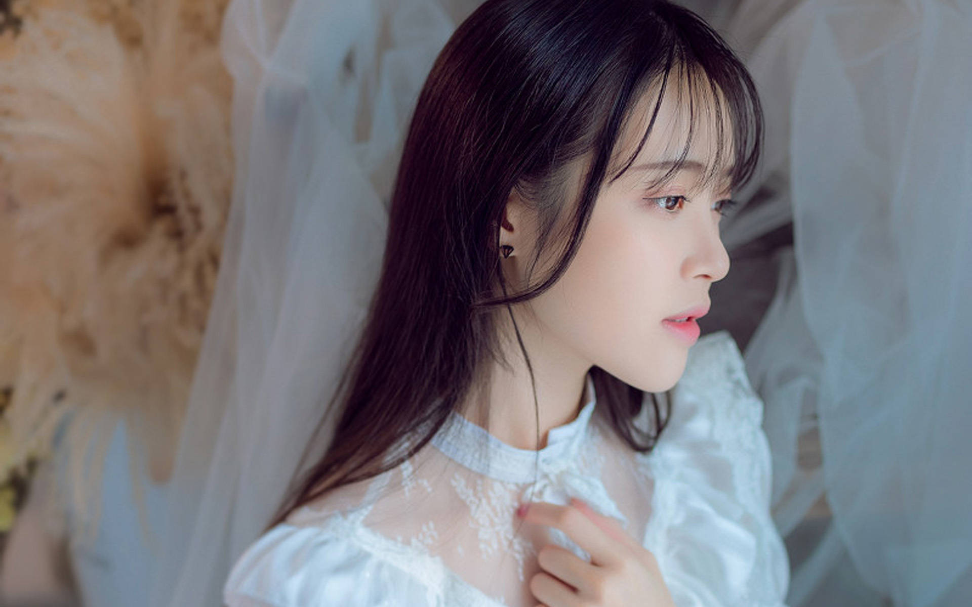 8月前几天事业爱情丰收事业一鸣惊人心想事成的五个生肖