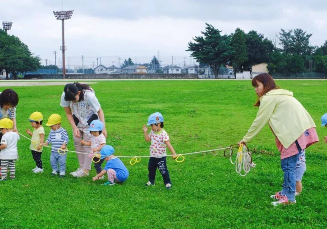 隐患|幼儿园超前教育隐患大，集中爆发在二年级，家长：孩子前途是问题