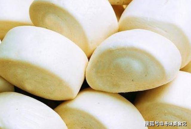 因为|4种最抗饿的早餐，营养还实惠，饭量小的，就连午饭钱都省了