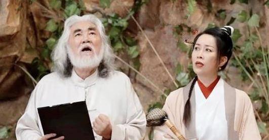 嘲讽|杨紫再次缺席《萌探探探案》，那英被嘲讽，孙红雷一旁看戏真热闹