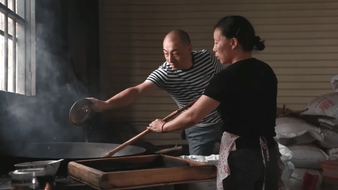 龙岩|龙岩市新罗区红坊镇上洋村：传承红色基因 共谋致富道路