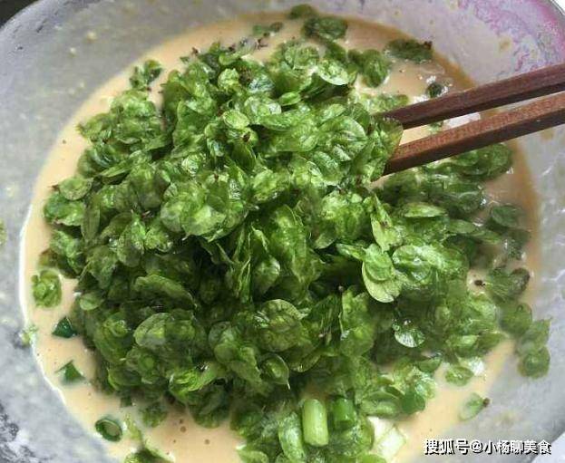 包子|包子馒头靠边站,早餐就馋这美味,好吃简单,连着吃一个月都不腻