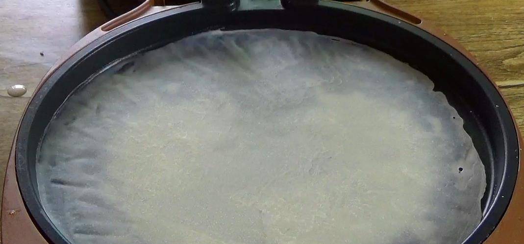 包子|早餐不知道吃点啥好？试试用面粉这样做，比包子油条好吃多了