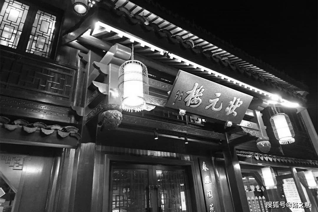 晚清奇案 妖艳女人一人骗二男 事发被打致死 官府验尸竟是男人 女子