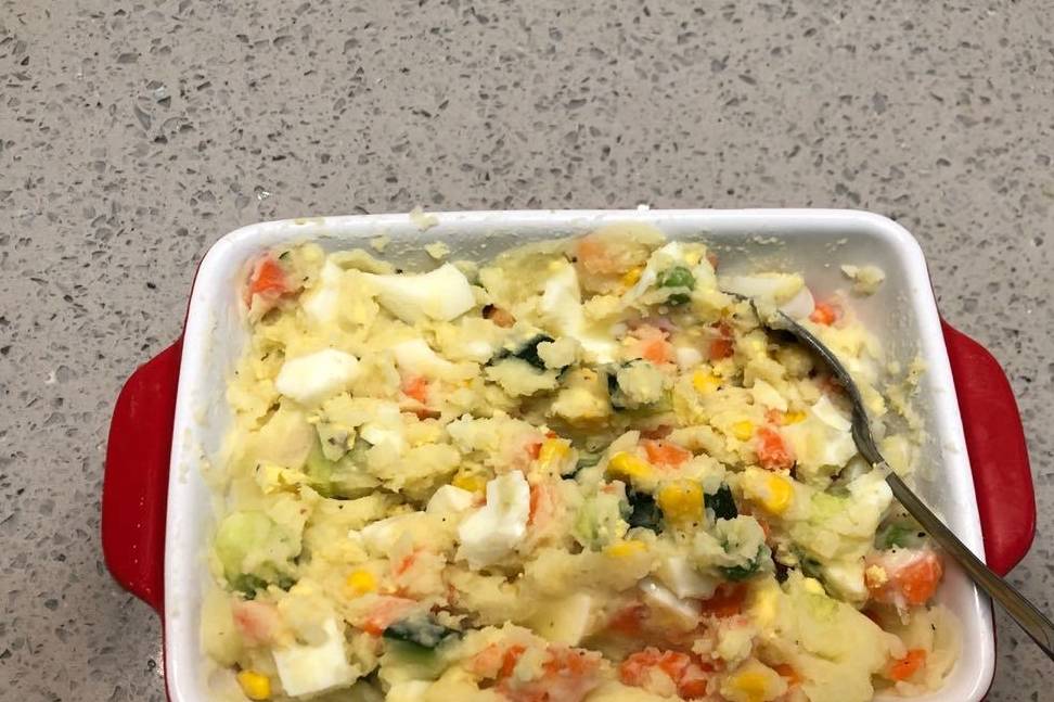 什么减脂餐好吃又热量低 d3fe89b3f1074238806a8e5ff0c68891.jpeg