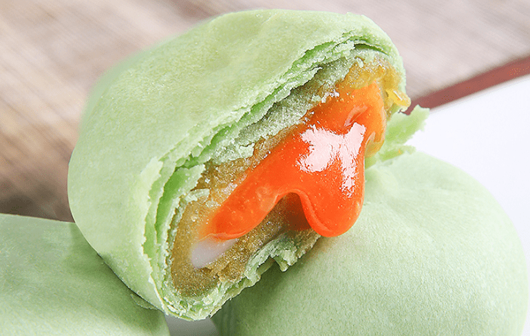 特产|这5款“宝藏零食”，好吃又便宜，看着就“有食欲”，你吃过吗？