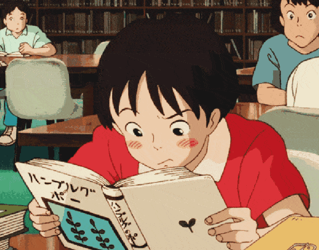 单眼皮|如何打造自己的顶级妆容!给我氛围感拉满!