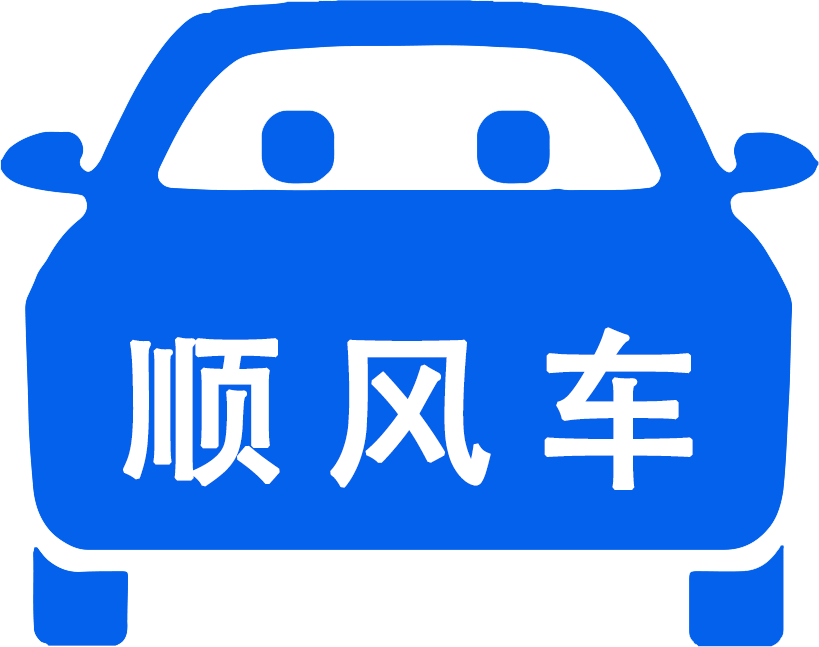 f0710653be30496fad47d542008f3e13.png