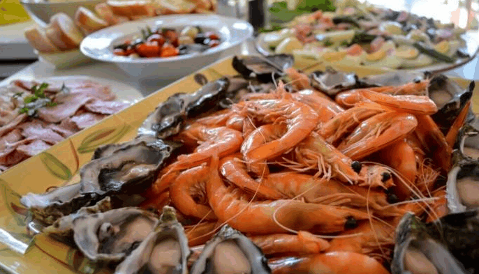 肾脏|“肾结石”多是吃出来的,少吃这4类食物