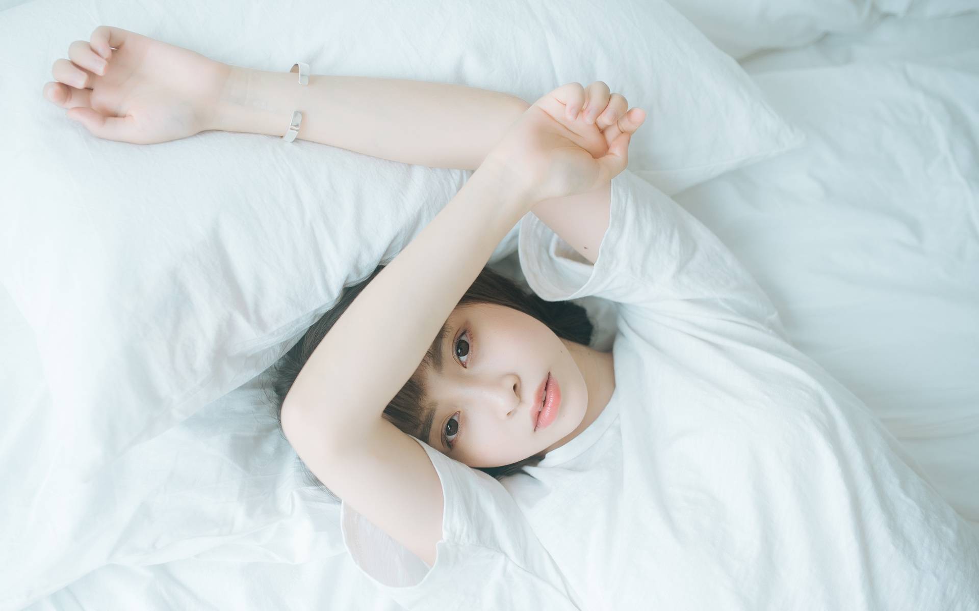 鴫mv۷й?⻭㲥