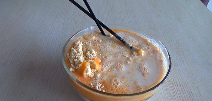 一斤面粉配多少克水 fdad0137bca6416ea5ba0983f4a11b1a.jpeg