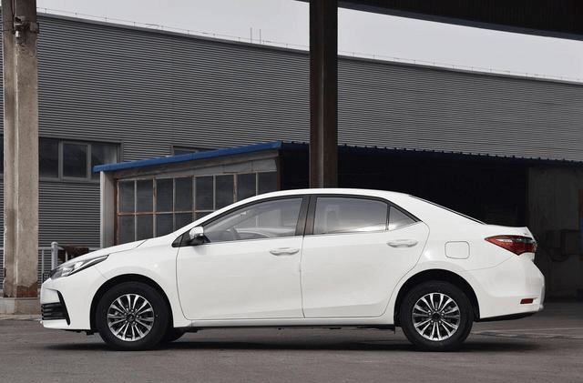 新款卡罗拉2024款油电混合 ff121384ad9d41e997c709957f347ea7.png