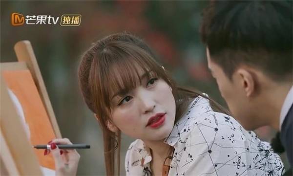 内衣|幂姿携手金莎:重新定义美与舒适