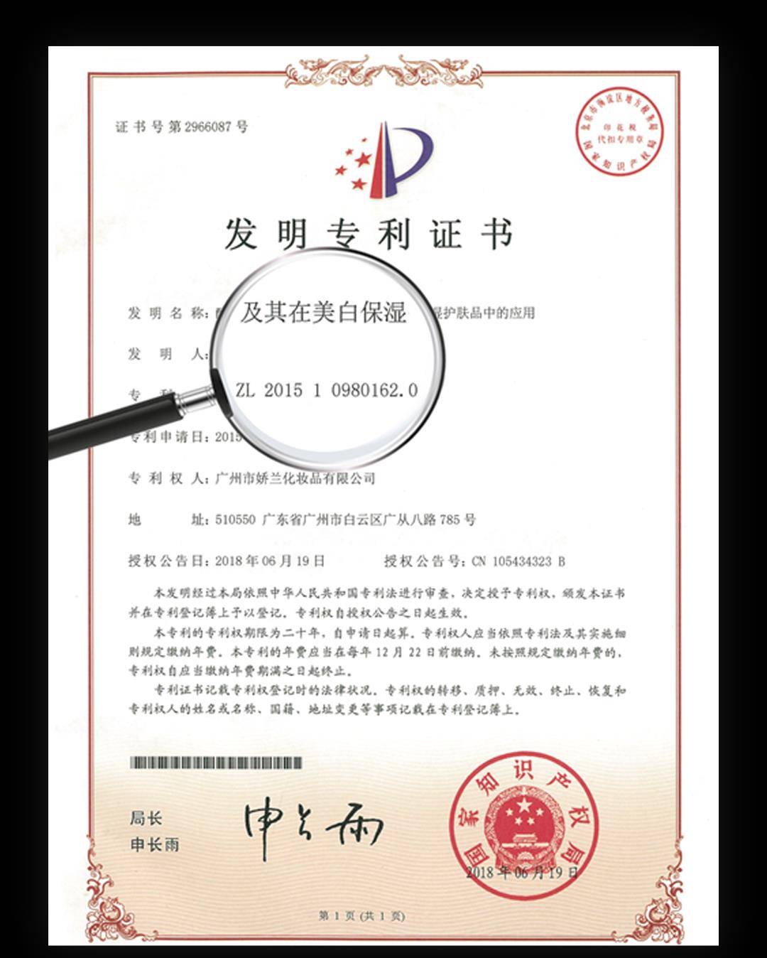 科技|让你白到发光？婷美小屋新品如何凭借美白科技实现肌肤净透白？