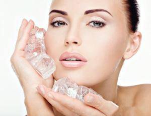 温度|我们脸上的油从哪里来？