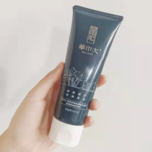 肤质|洗面奶千千万，让我无限回购的只有这6款，好用又平价