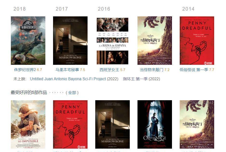 因为|斥资10亿美元的美剧《指环王》宣布定档!网友:甘道夫会出现吗?