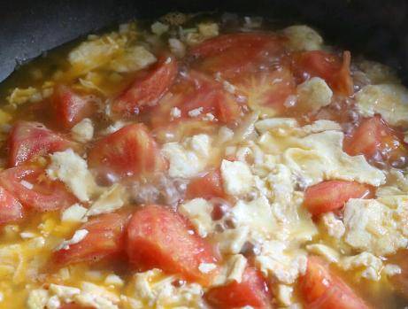 面的|春天,孩子特馋的一款早餐,营养美味易于消化,连吃3天也不腻