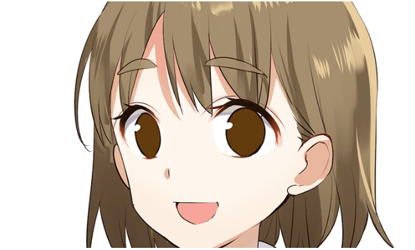 1f32b840f7ad4173b4c238b87a631b48.png