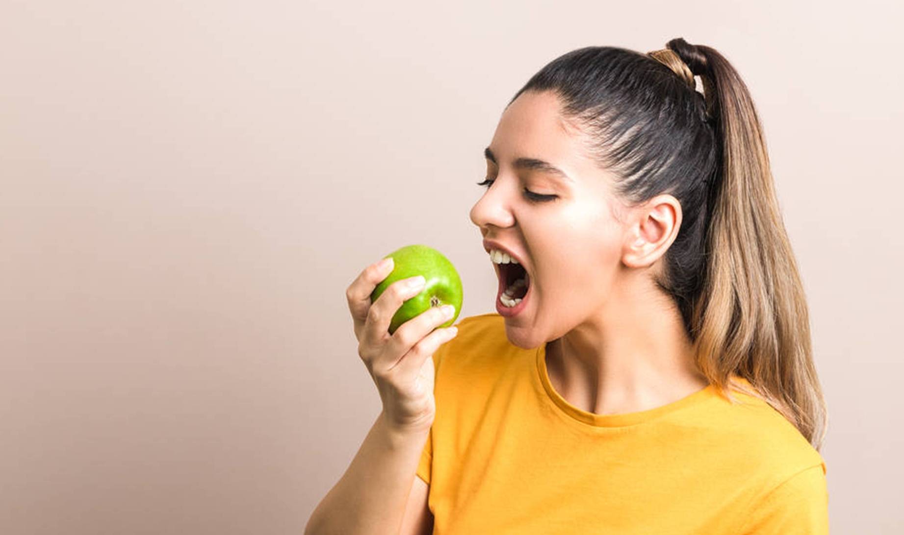 水果|四个习惯，是糖尿病“加速器”，若你都不占，血糖或不敢放肆