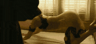 女性|风情万种、妖娆婀娜，这10部旗袍电影太勾魂