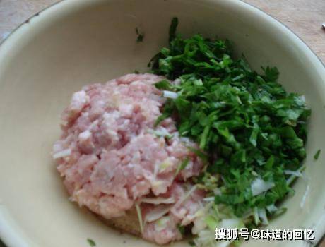 烧麦|高考倒计时，早餐要吃好，一口一个倍儿香，元气满满，考得好！