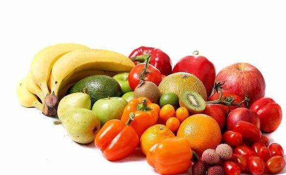 成果|一天中這3個“時間段”容易長胖，想減肥的人，再餓也盡量忍??！