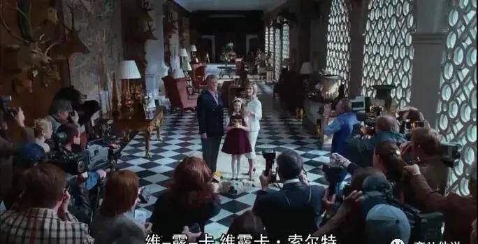 家庭的意义视频 4468b6a020674ff7b860865ac61f6560.jpeg
