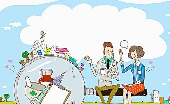 策略|6类原因,造成空腹血糖升高,应对需要不同策略