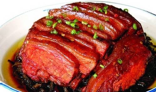 买点|立秋前遇上这菜别手软，1块1斤，多买点晒干囤起来，过立秋就少了