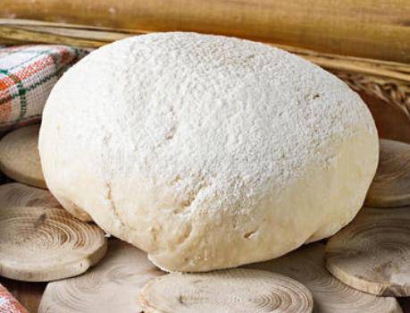 包子|这才是补钙能手!牛奶鸡蛋不如它,做成早餐吃,补钙补脑长个