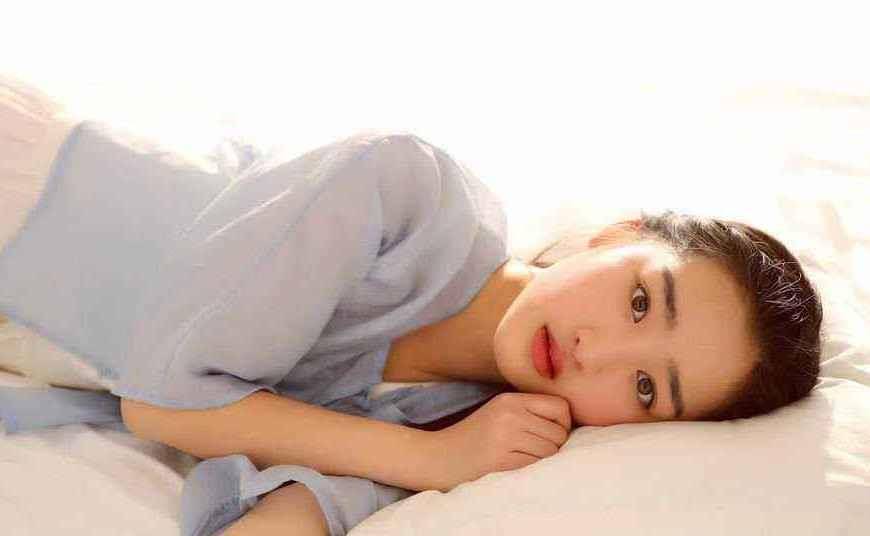 什么|想养出白净好皮肤，敷完面膜后记得做这3件事，很多女生都不在意