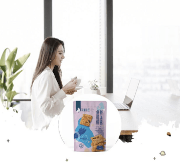 海苔|钱塘小妖：原味锅巴没内味？三款新口味锅巴轰炸你的味蕾！