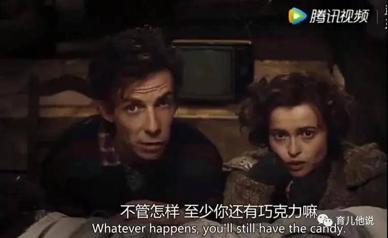 家庭的意义视频 550084de387e4ab793b34f97f2cb34c4.jpeg
