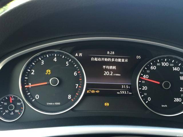 怎么算百公里油耗多少升 567e28ce1fad47d695e09d0384c64a2a.jpeg