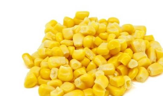 大脑|增强记忆力的食物被发现，这8种有效提高记忆力，第7种不能多吃