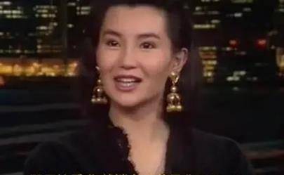 张曼玉现状曝光视频 6ae837c8258744a1bec27c146a9dd829.jpeg