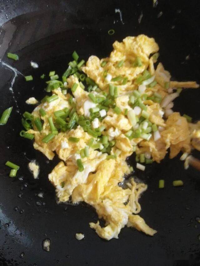 做法|这早饭最适合“起床困难户”, 五分钟搞定早餐, 孩子也超爱