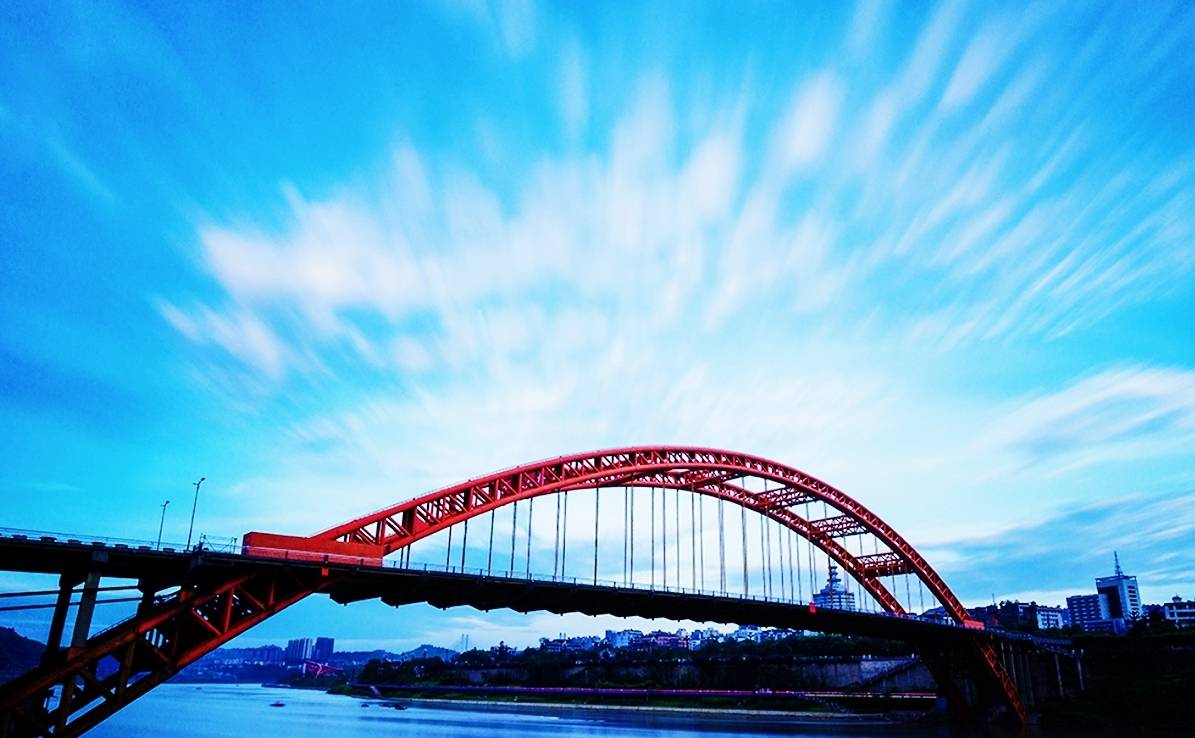 我国将新建一个经济区,三省一市被纳入其中,共同打造第四增长极