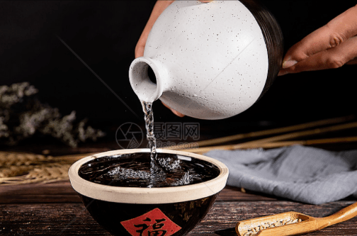 78ec9812edb54f379db733d55d9b9c93.png