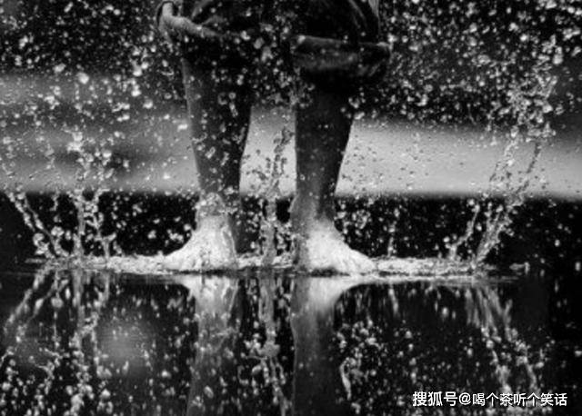 84a62568b5d143c193b92554f00c035e.jpeg