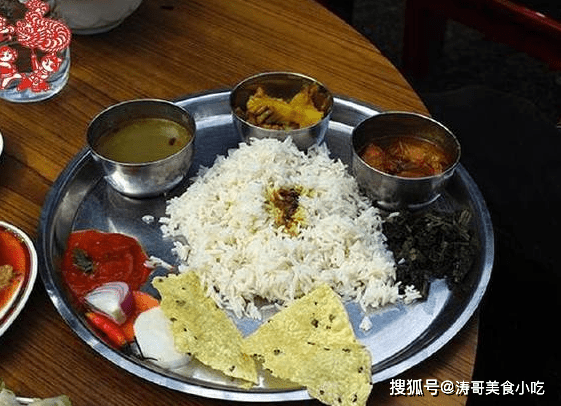 什么|广州家庭的一日三餐,都爱吃些什么,为何居民预期寿命为83岁