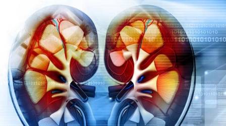 降低|治疗糖尿病,有哪些新药可以用?本文为你介绍2类新型降糖药