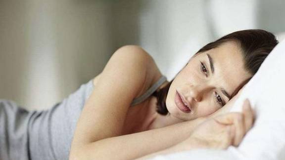 废物|这些指标预示肾功能下降，恐患慢性肾病，啥时候透析？医生告诉您