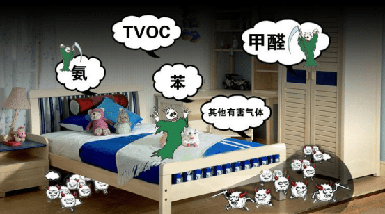 86c5155f516745028b673768852caabe.png