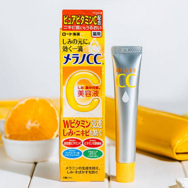 青素水|暗藏在“屈臣氏”中的护肤品，导购不爱推荐，却是内部人员常用款