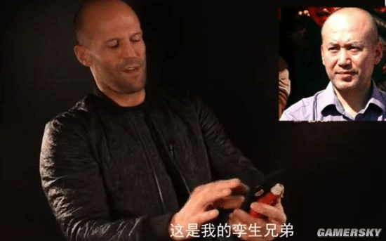 杰森是什么来历 9a911888410c4fae9f6caccc346f23f6.png