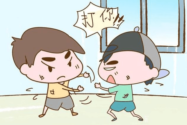 家长|孚科思攻略丨幼儿园小班入园一定要注意这些问题！