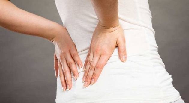 因为|月子期间，重点保护好这2个“部位”，要不然很容易落下月子病！