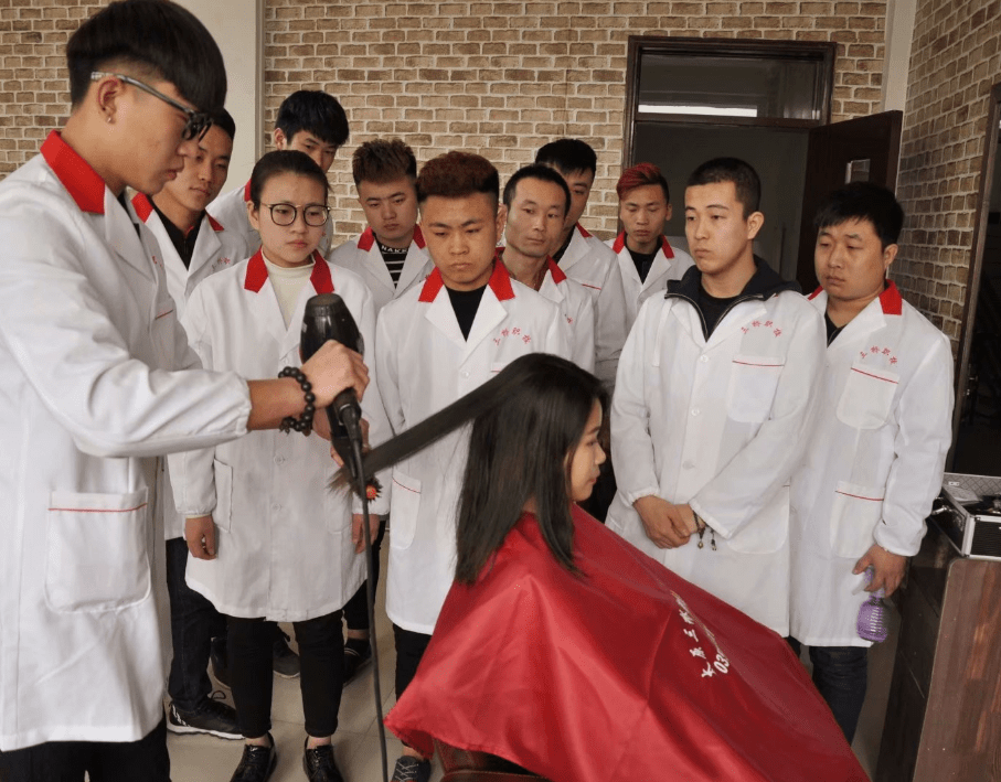 清华长庚医院代挂专家号加代问诊疫苗接种按时提醒,全程陪同办理的简单介绍 清华长庚医院代挂专家号加代问诊疫苗接种按时提醒,全程陪同办理的简单介绍
